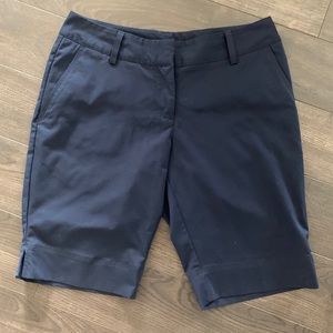Women’s Adidas Climalite Shorts